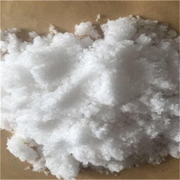 湖北生物緩沖劑EGTA供應(yīng)廠家,高純度生物緩沖劑EGTA