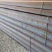 廣西建筑領域安鋼工字鋼25aQ355E工字鋼全國發(fā)貨