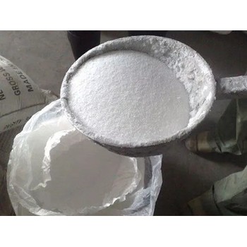 生物緩沖劑CHAPS廠家價(jià)格,試劑級(jí)生物緩沖劑CHAPS