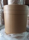 生物試劑3-己基取代聚噻吩廠家現(xiàn)貨,高純度3-己基取代聚噻吩