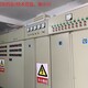 湖南衡陽低鋇氫氧化鈣圖