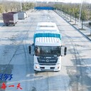 吉林遼源5方垃圾回收道路污染清除車(chē)用途道路清掃車(chē)