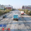 廣東汕尾小型干濕兩用四季清掃車(chē)廠(chǎng)家12噸清掃車(chē)
