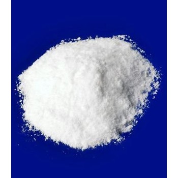 湖北高含量派瑞林F粉供應廠家,湖北高含量派瑞林F粉廠家價格