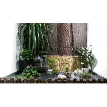 沈陽植物墻廠家