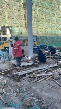 濱海新區(qū)打井降水價(jià)格,深水井聯(lián)系方式
