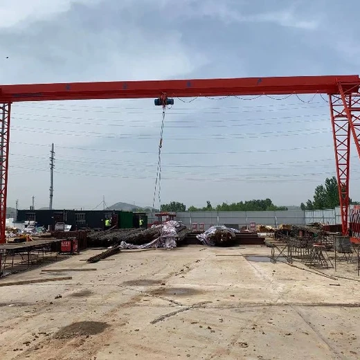 吉林起重機龍門架優(yōu)點,龍門架現(xiàn)貨供應(yīng)