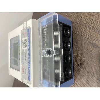 湖南刷卡智能電表