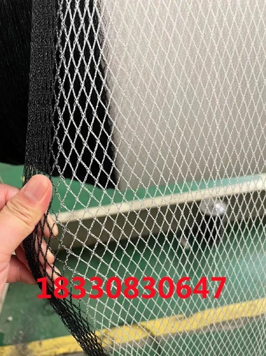 唐山棱形網(wǎng)防雹網(wǎng)多少錢一平米,綠色棱形網(wǎng)防雹網(wǎng)電話號碼