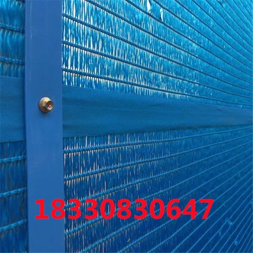 秦皇島聚酯纖維防風抑塵網(wǎng)批發(fā)價格,綠色聚酯纖維抑塵網(wǎng)多少錢