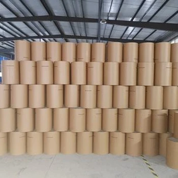 湖北維生素C,湖北高含量維生素C生產廠家