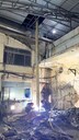 東城打井降水多少錢,打井鉆井價格