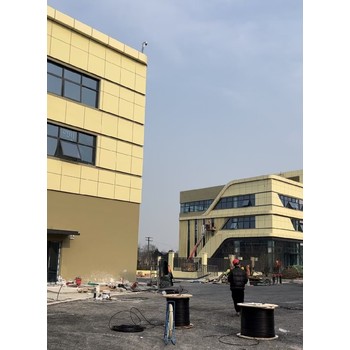 成都建筑能耗系統(tǒng)阿壩制藥企業(yè)建筑能耗管理系統(tǒng)