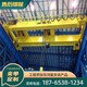 歐式起重機(jī)廠家批發(fā)圖