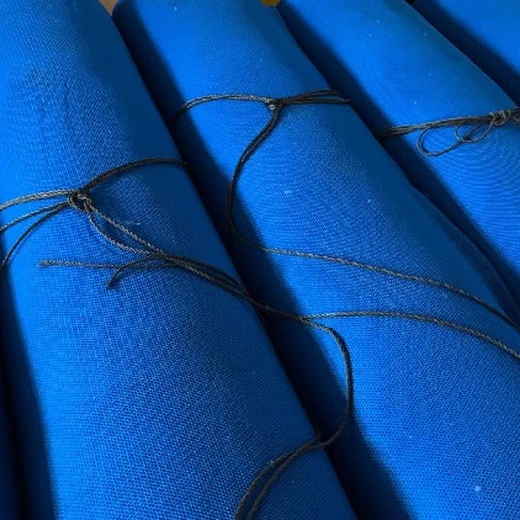 威海供應(yīng)防風(fēng)抑塵網(wǎng),熱電廠防風(fēng)抑塵網(wǎng)廠家