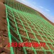 神農架新款防風固沙網,上梳下密蜂窩狀固沙網報價