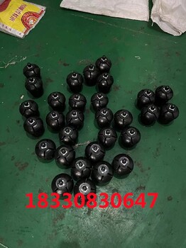 嘉峪關(guān)新款防雹網(wǎng)柱帽,防雹網(wǎng)圓管柱帽供應商