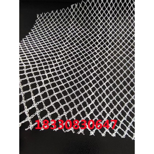 長治棱形網(wǎng)防雹網(wǎng)結(jié)實(shí)耐用