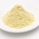 試劑級(jí)紅四氮唑TTC供應(yīng)廠家,試劑級(jí)紅四氮唑TTC