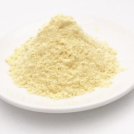 生物酶制劑蚓激酶廠家價(jià)格,湖北生物酶制劑蚓激酶供應(yīng)廠家