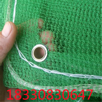 遼陽供應(yīng)密目防塵網(wǎng),工地綠色防護(hù)網(wǎng)推薦