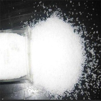 湖北生物緩沖劑EGTA供應(yīng)廠家,高純度生物緩沖劑EGTA