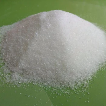 TCEP鹽酸鹽生產廠家,湖北TCEP鹽酸鹽生產廠家