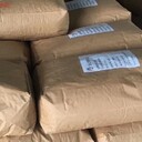 河北張家口陽原縣抗靜電氫氧化鈣