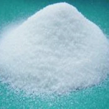 湖北生物試劑甘寶素廠家價格,高純度甘寶素