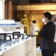 東京有明國際展覽中心圖