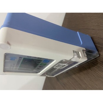 玉溪商用預(yù)付費(fèi)電表智能電表