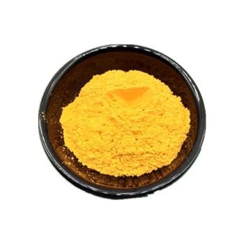 試劑級維生素B2廠家價格,湖北高純度維生素B2供應(yīng)廠家