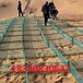 保山供應(yīng)防風固沙網(wǎng),HDPE防風固沙網(wǎng)結(jié)實耐用