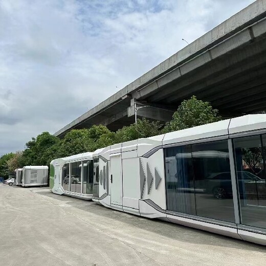 桂林民宿太空艙,民宿太空艙報(bào)價(jià)