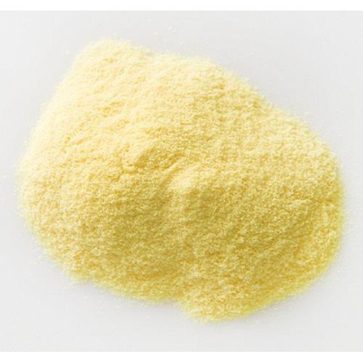 生物試劑維生素A,湖北維生素A