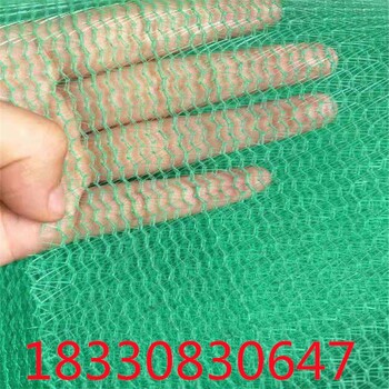 遼陽供應(yīng)密目防塵網(wǎng),工地綠色防護(hù)網(wǎng)推薦