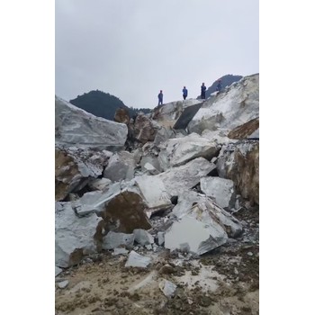 二氧化碳氣體爆破無需審批