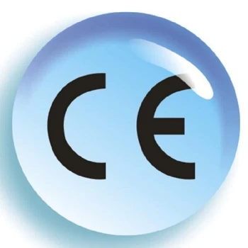 歐盟LED燈具CE認證價格表,惠州LED燈具CE認證收費標(biāo)準(zhǔn)