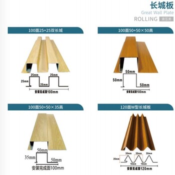 惠州条扣价格表