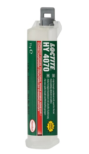 江西樂泰4070粘合劑樂泰4070粘合劑