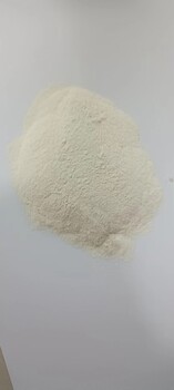 湖北高含量緩沖劑MES,湖北試劑級緩沖劑MES