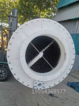 泰安降膜吸收裝置廠家價格