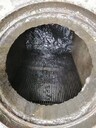 上海青浦專業(yè)管道疏通清洗距離500米