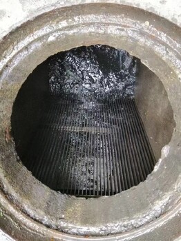 上海青浦專業(yè)管道疏通清洗距離500米