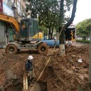 上海崇明維修安裝管道閥門一個電話就到
