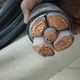 電纜線(xiàn)回收出售圖