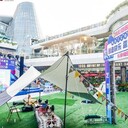 重慶江北舞臺(tái)桁架燈光音響搭建掛牌儀式的公司電話