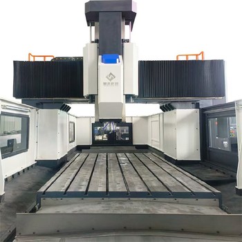 機床防護罩-宜春機床板金加工