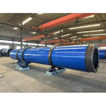 信陽(yáng)加工310S耐高溫烘干機(jī)