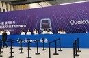 重慶銅梁舞臺桁架燈光音響搭建奠基儀式本地公司圖片